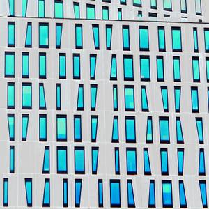 Collection Geometric