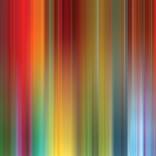 Refracciones 5 by Javier Diaz