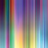 Refracciones 6 by Javier Diaz