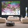 Home interior