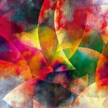 Collection Design Trend: Maximalist