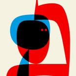 Seated Nude (2015) by Marcel Ceuppens