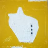 n° 67 by Christine Jassaud