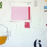 n°6 by Christine Jassaud