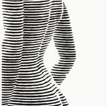Woman's body 2020 by Modesta Lukosiute
