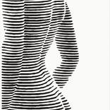 New art: Woman's body 2020 by Modesta Lukosiute
