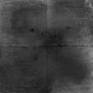 view additional image 1