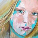 Collection Portraits for $2,000 and Under