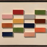 Collection Mid-Century Modern Art