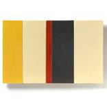 Collection Passionate Abstraction