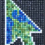 Computer Keys 