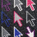 Art for the Office thumb