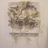 Master Of Tao-Blindfold-mystery Art Medicine #2571 by Jon Tsoi
