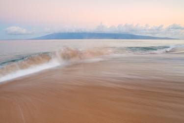 Print of Fine Art Landscape Photography by Francesco Carucci