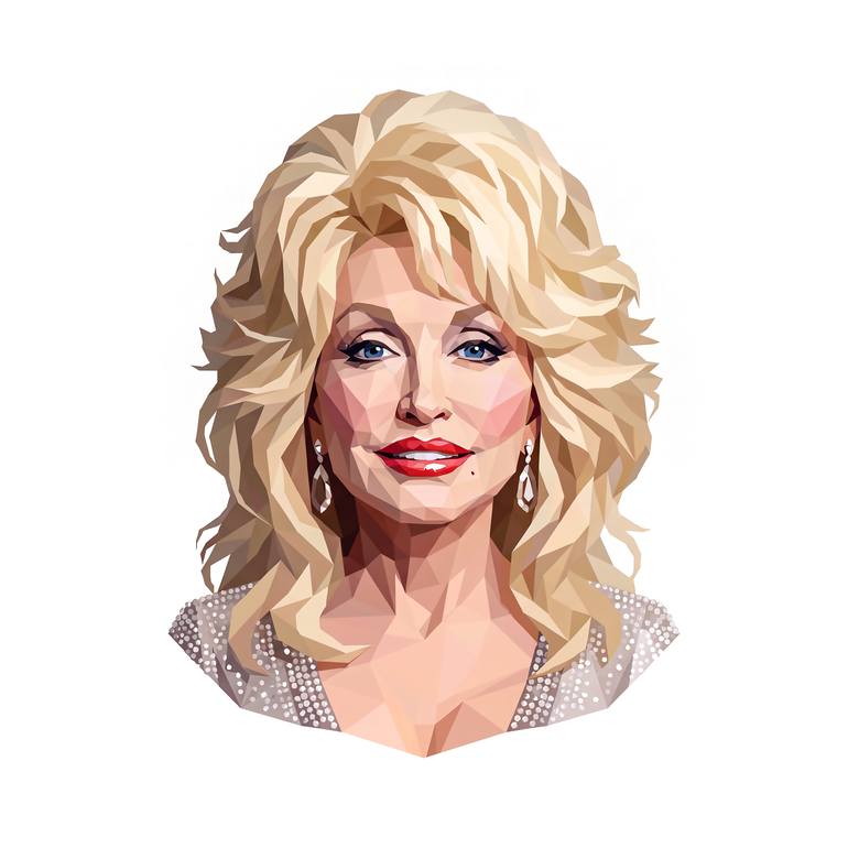 Original  Digital by shelley lake