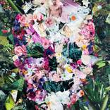 Collection FIORI_FEROCI