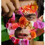 Collection FIORI_FEROCI