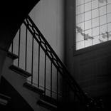 Collection Past Refractions Part II