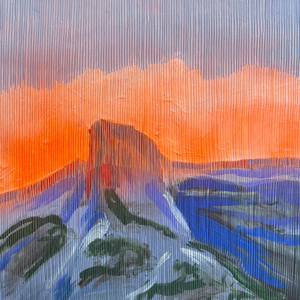 Collection Our Curator-Favorites Under $1,000