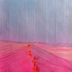 BEST OF FAIR: The Other Art Fair Los Angeles (September 2025) thumb