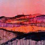 Reveal: Sahara 2 by Tarli Bird
