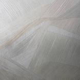 Yosemite- White by Tarli Bird