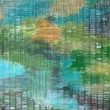 Collection walk up building 2