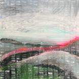 Collection walk up building 2