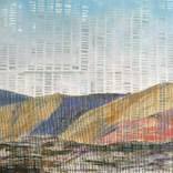 Collection Bring the Outdoors, In