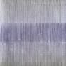 view additional image 1