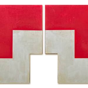 Narziß und Goldmund