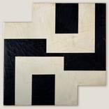 Hommage a Chet | Camouflage by Dusa Jesih
