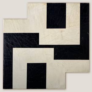 Hommage a Chet | Camouflage