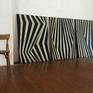 From a cycle of paintings "Between the lines"
*Prize winning - national "Presern awards" 2015