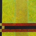 Geometric 55 by Alicia Maury