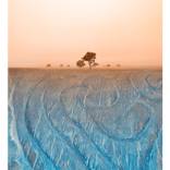 Is, Was and Always Will Be... by Clayton  John