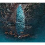 Birthing Pool - Kamilaroi Country by Clayton  John