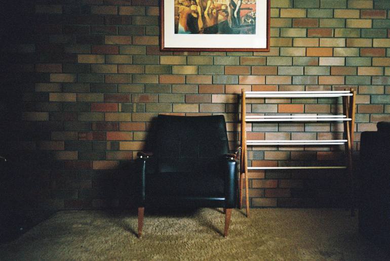 Original Documentary Other Photography by J Forsyth