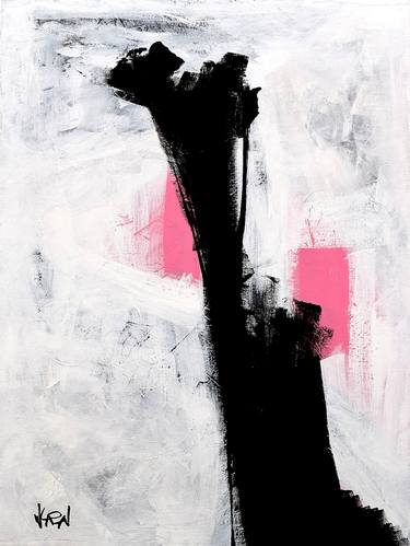 Youth thumb