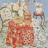 Collection Year of the Dragon