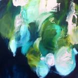 Bloom No.2 by Kate Debbo