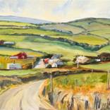 Campagne by Miguel Podolsky