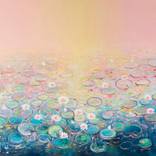 Collection Art for Renewal