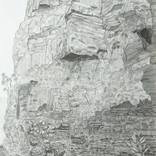 Above Beauchamp by Boyd McMillan
