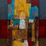 Summa Bosniaca III by Sead Emric