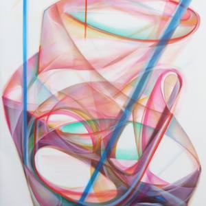 Collection Color Theory