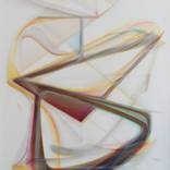 Collection Art Style: Organic Abstracts