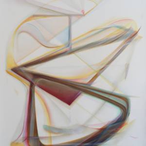 Collection Art Style: Organic Abstracts