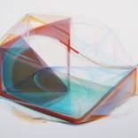 Collection Art for Your New Home