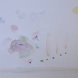 spring day by Naomi Yuki